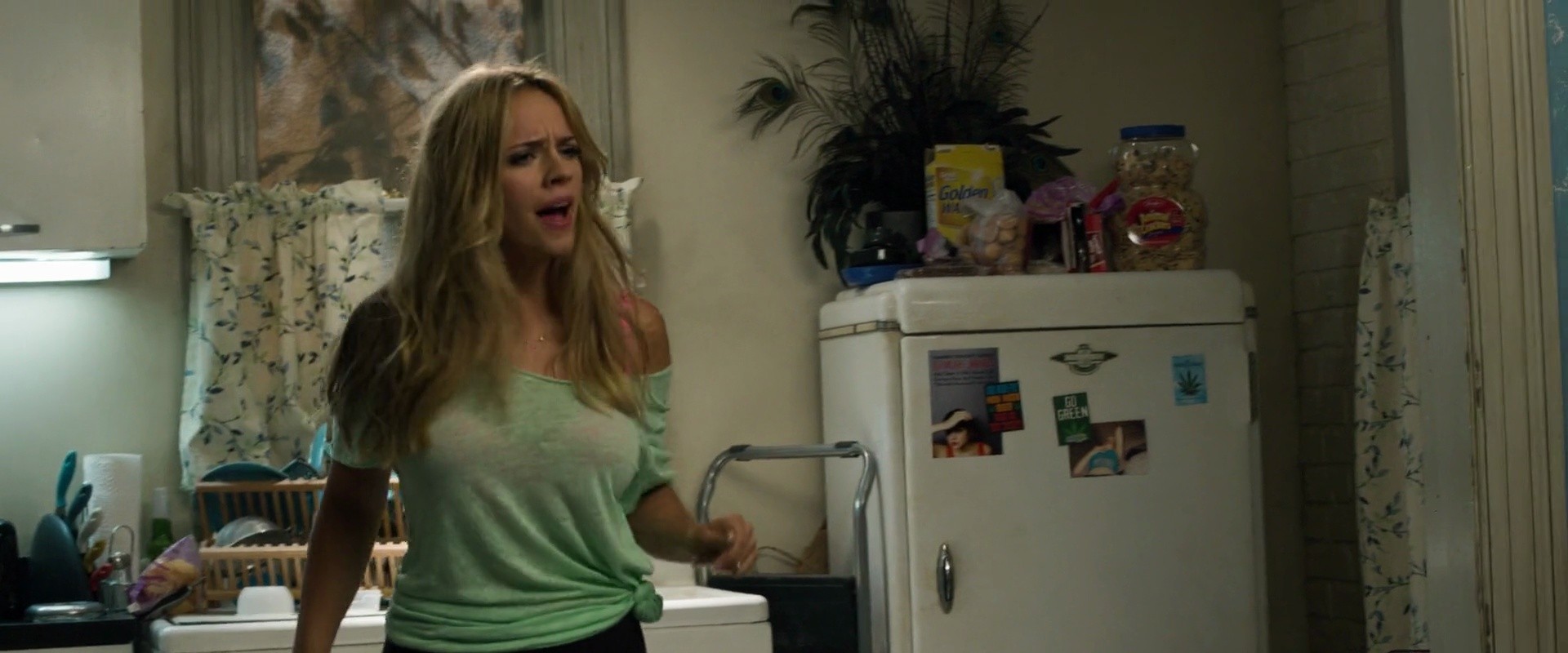 Shot 193