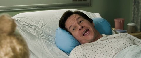 Shot 2215