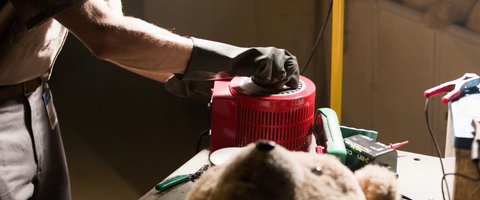 Shot 645