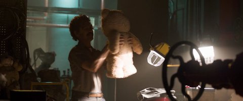 Shot 633