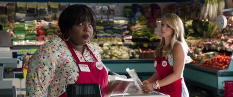 Shot 736