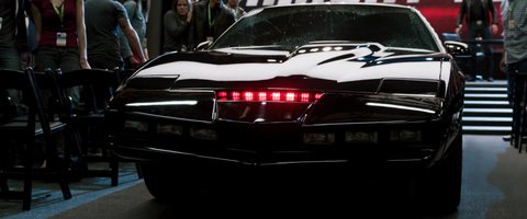 Shot 1838