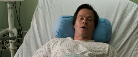Shot 2256