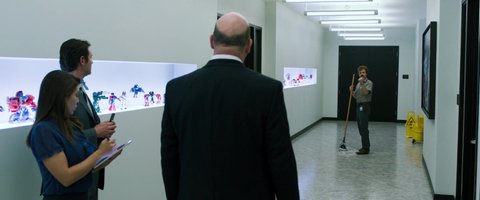 Shot 622