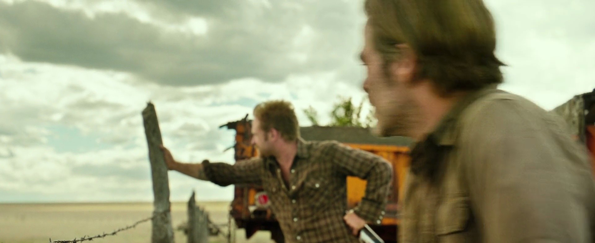 Shot 114