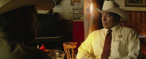 Shot 366