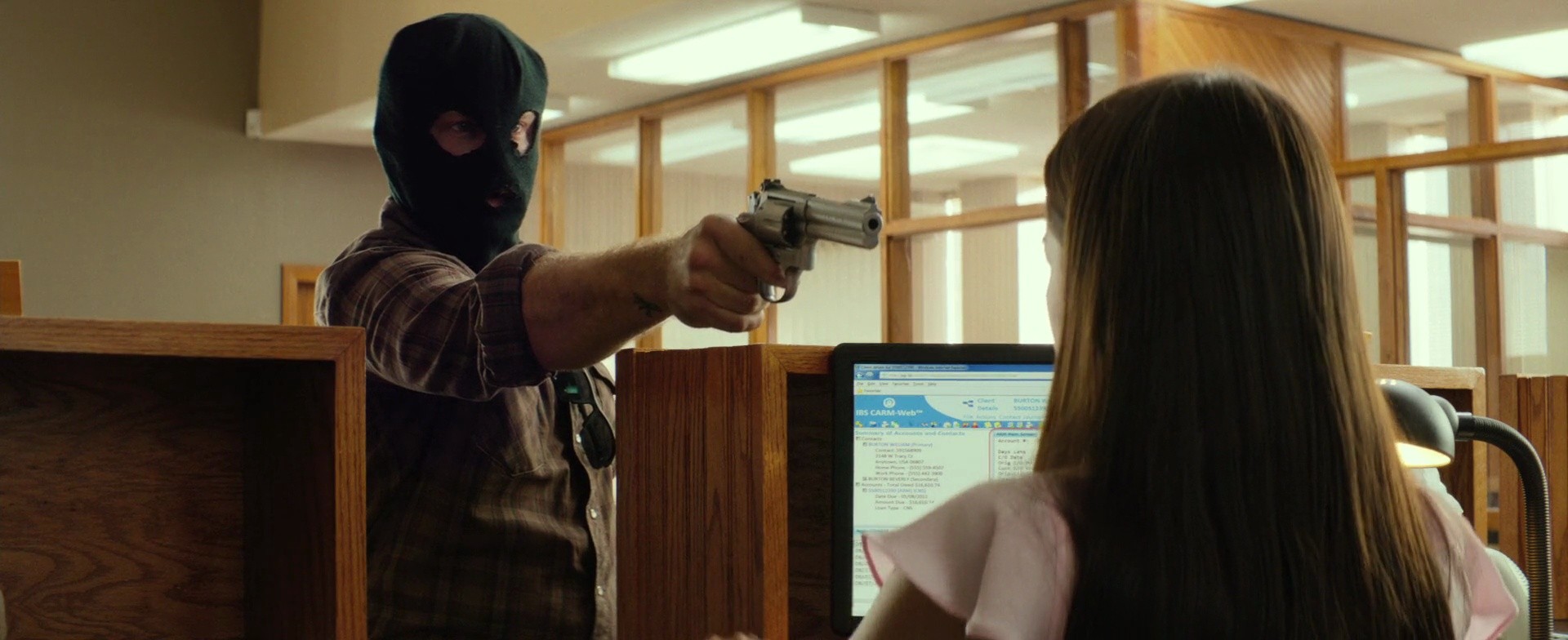 Shot 145