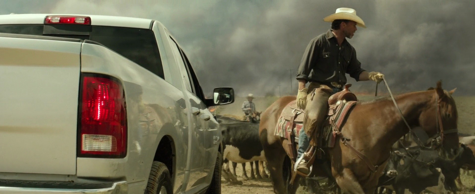 Shot 183