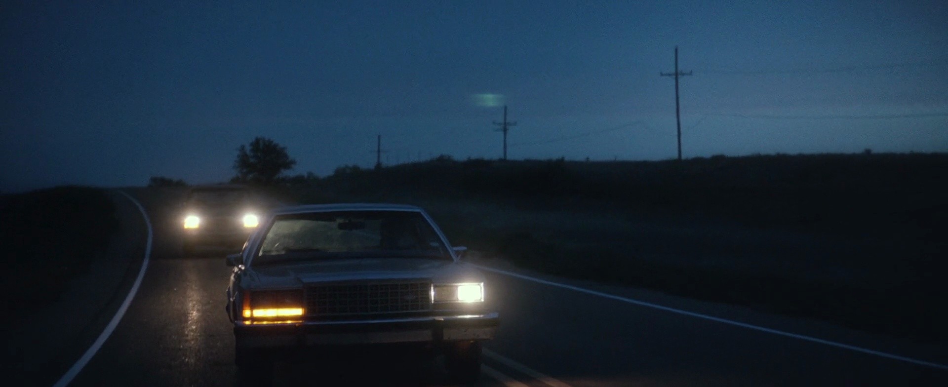 Shot 414