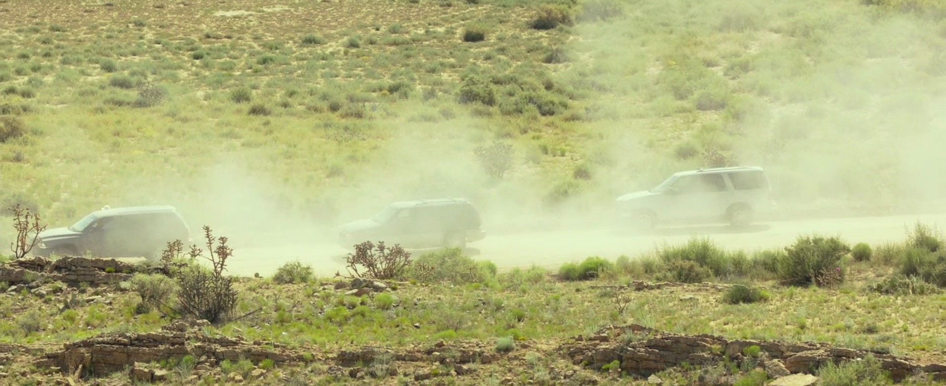 Shot 628
