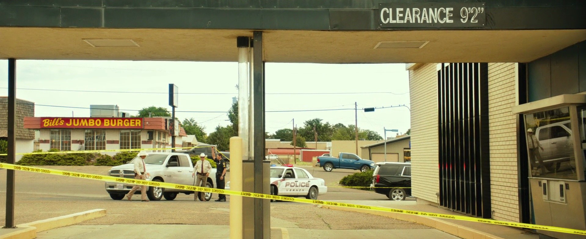 Shot 198