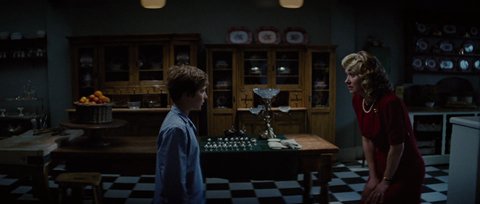 Shot 66