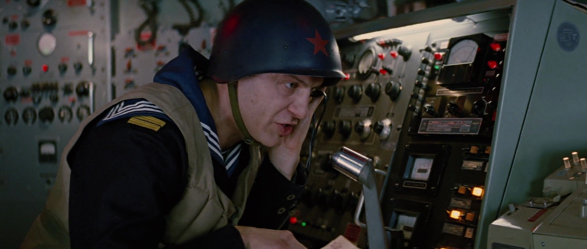 Shot 1706
