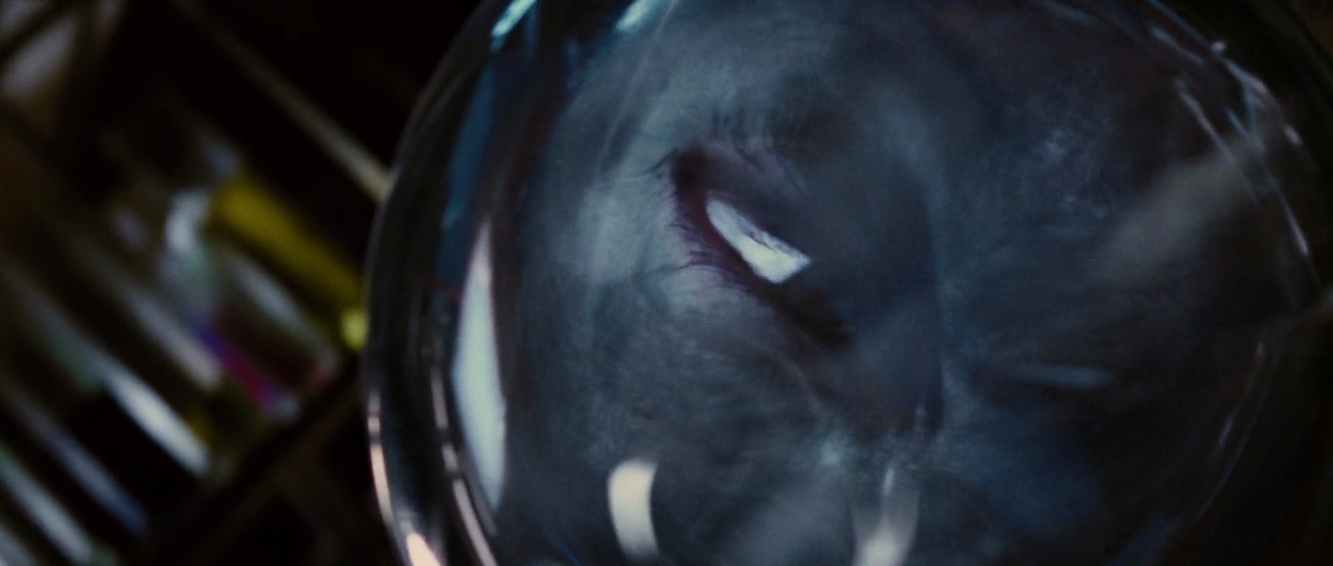 Shot 1617