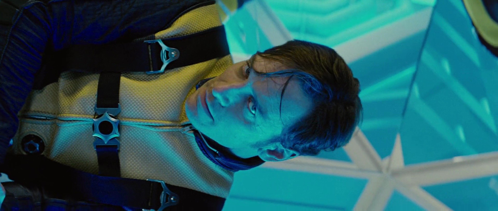 Shot 2049