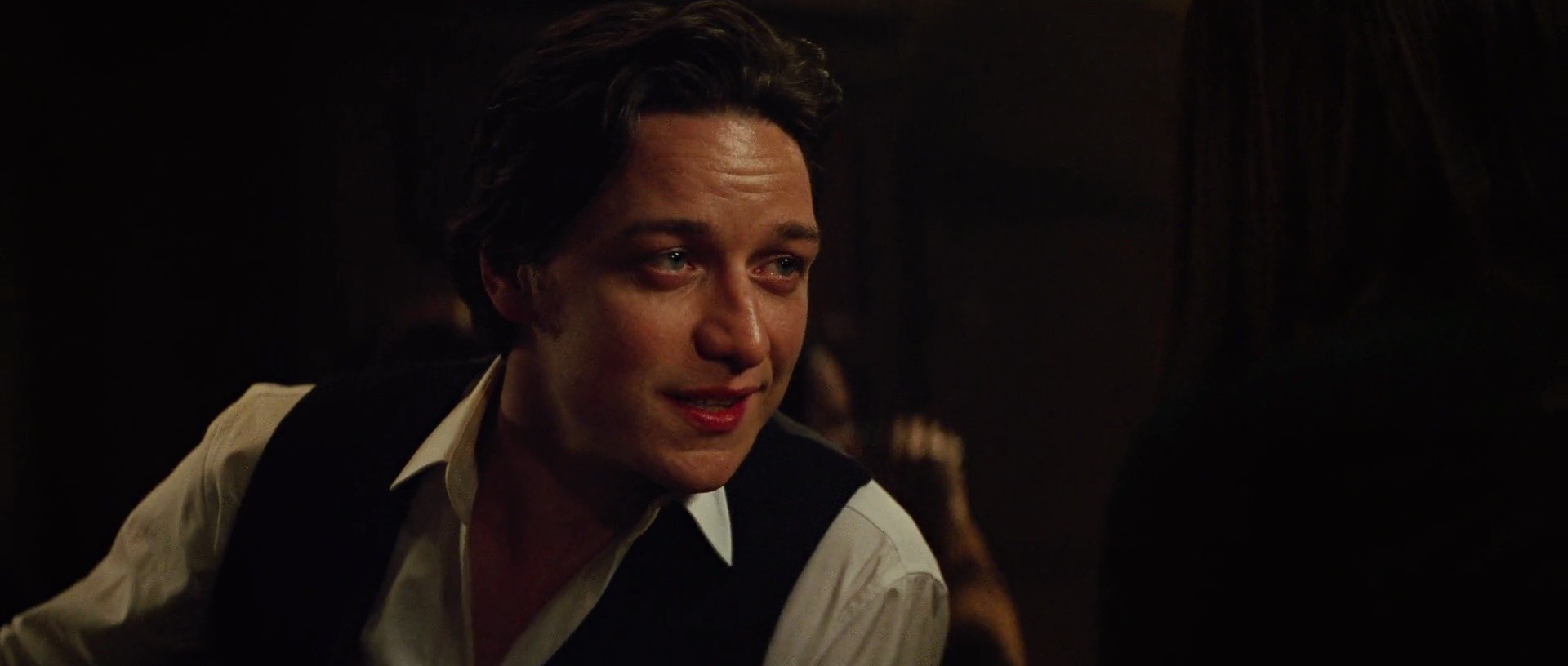 Shot 466