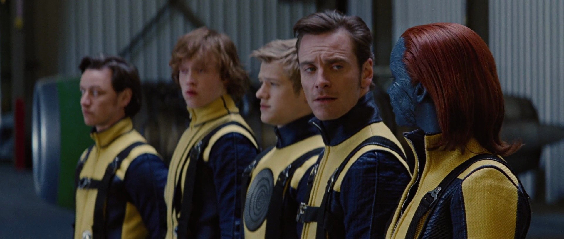 Shot 1663