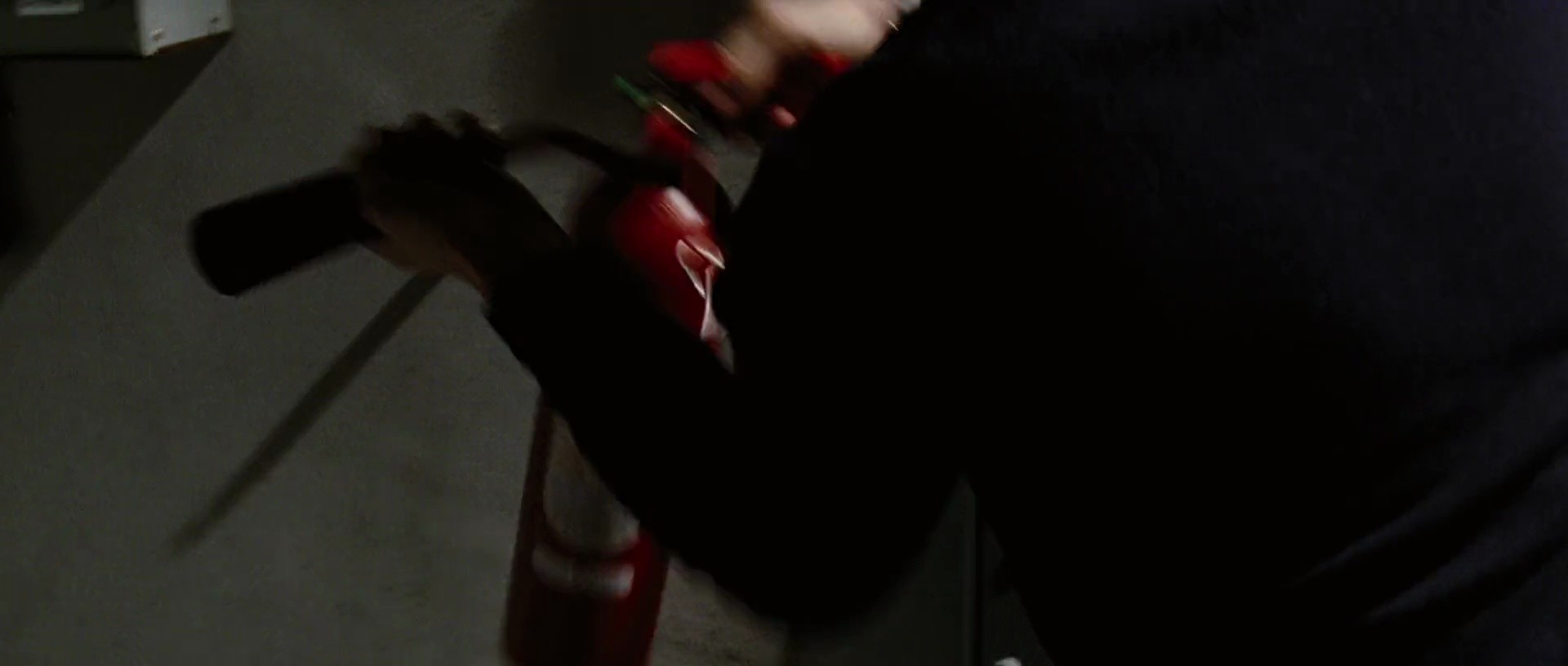 Shot 1406
