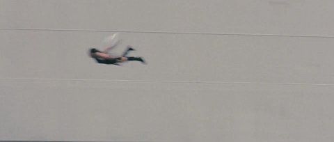 Shot 2002