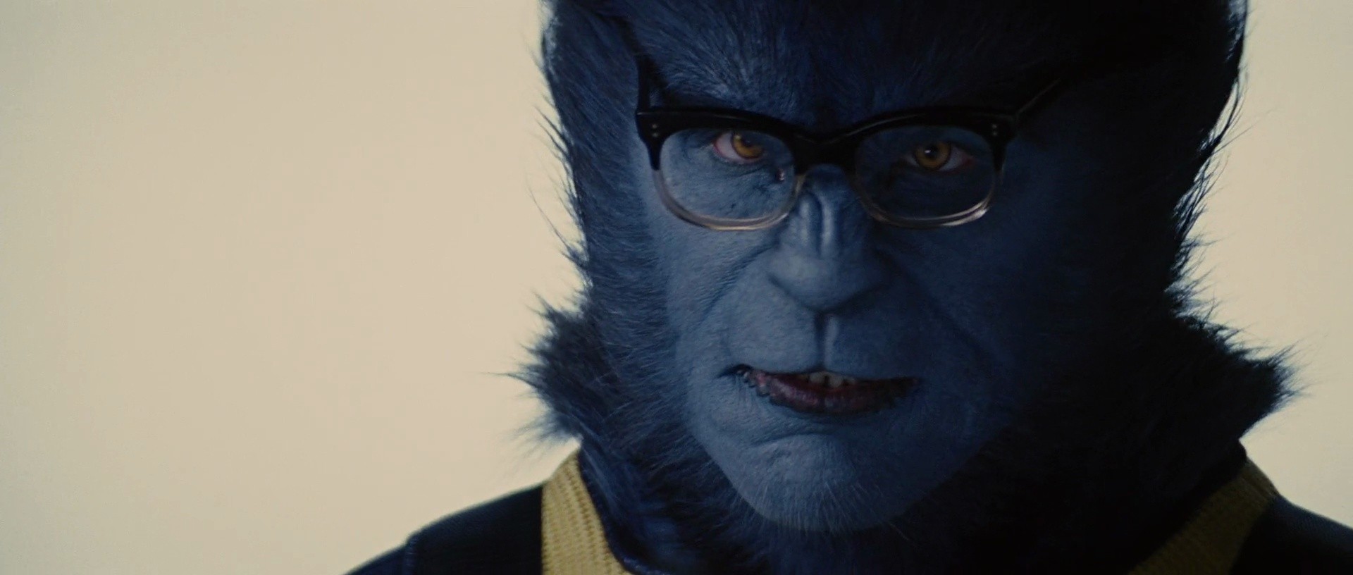Shot 1668
