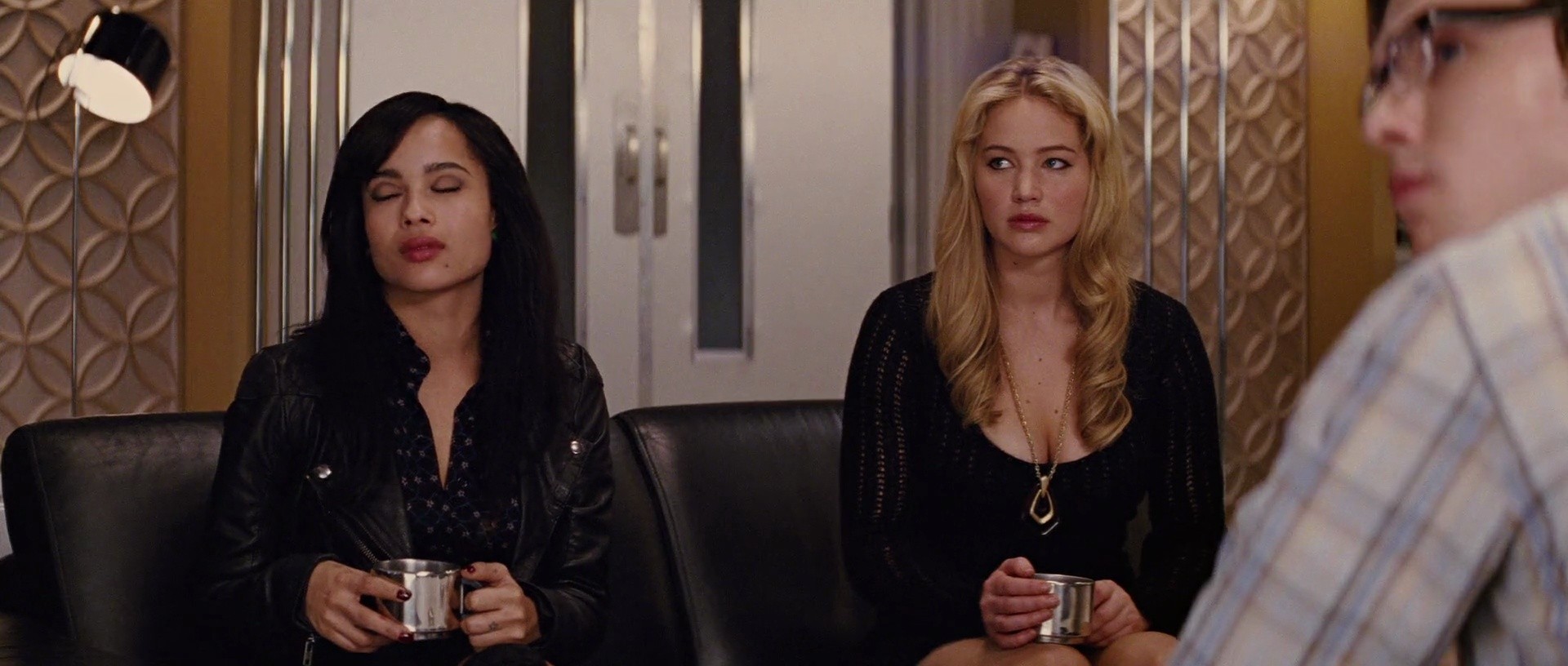 Shot 1125