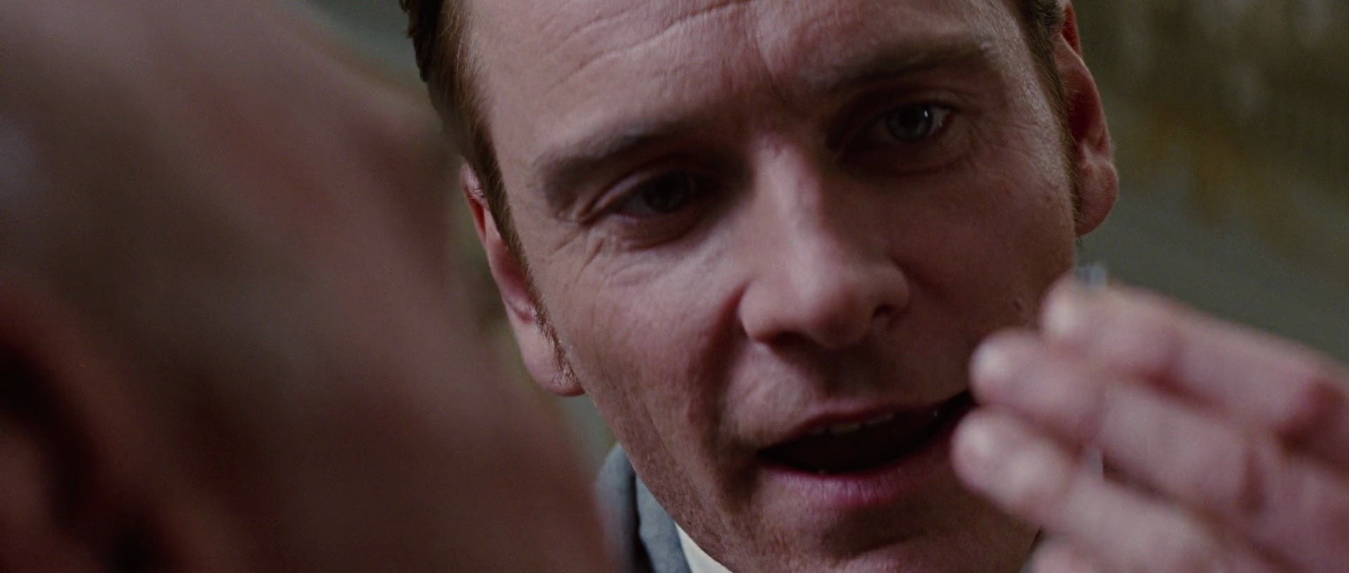 Shot 277