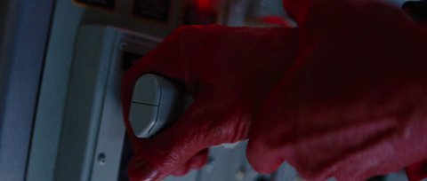 Shot 1846