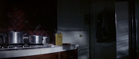 Shot 648