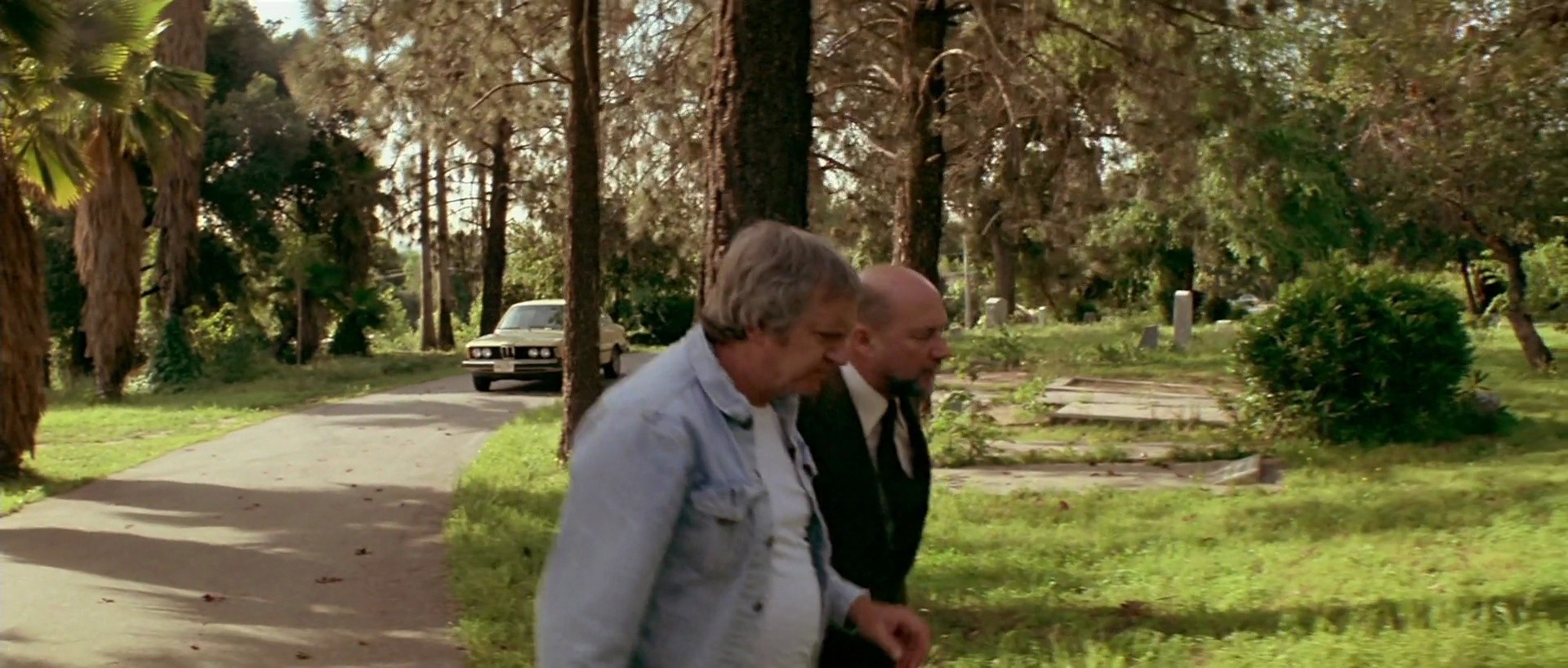 Shot 198