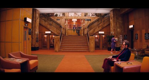 Shot 47