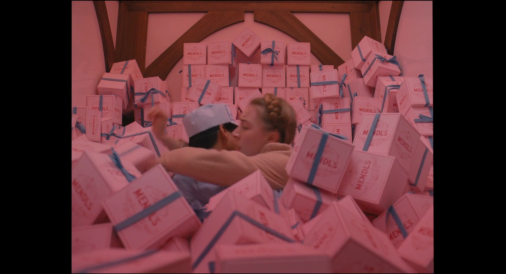 Shot 938