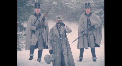 Shot 834