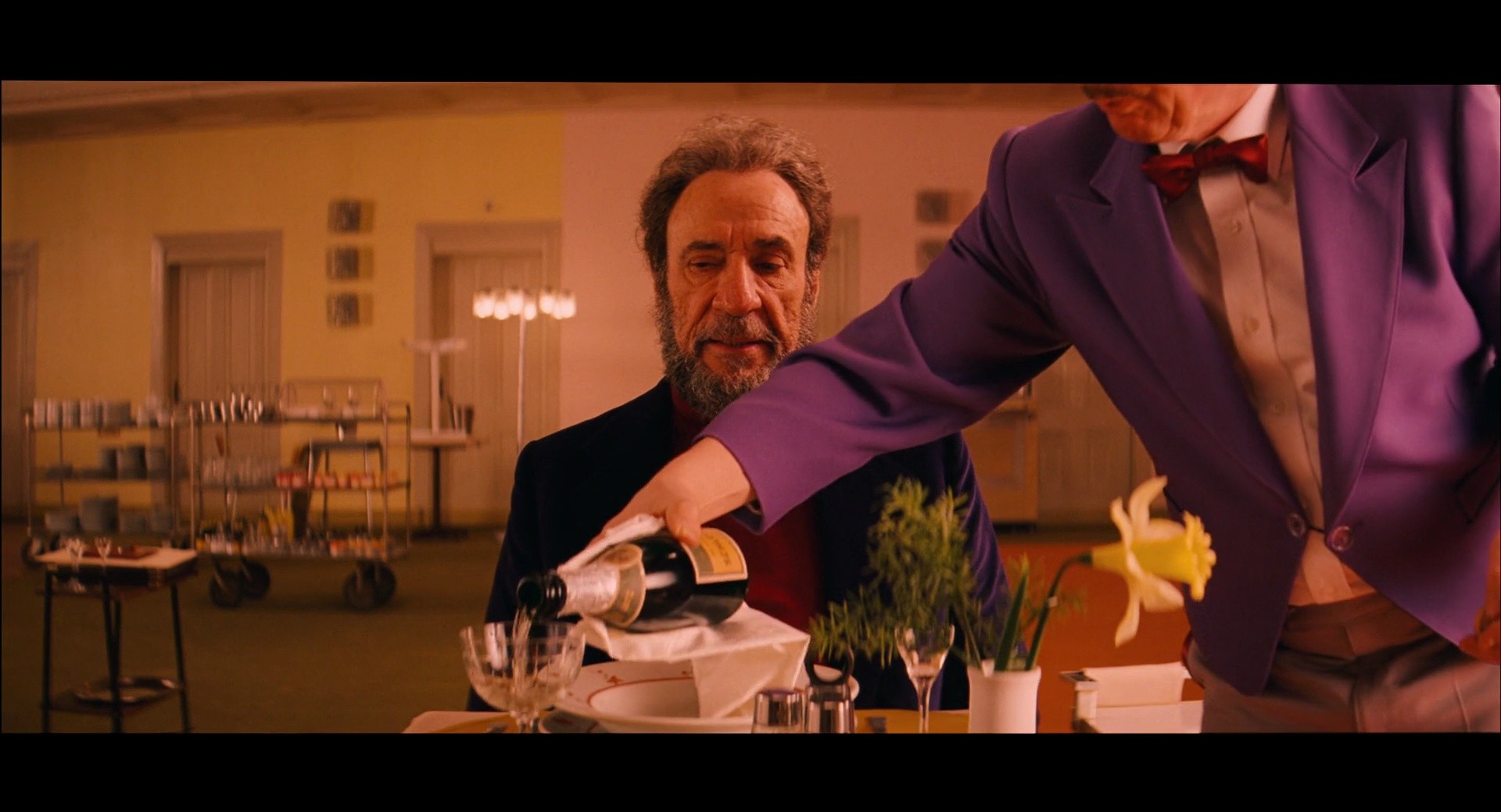 Shot 91
