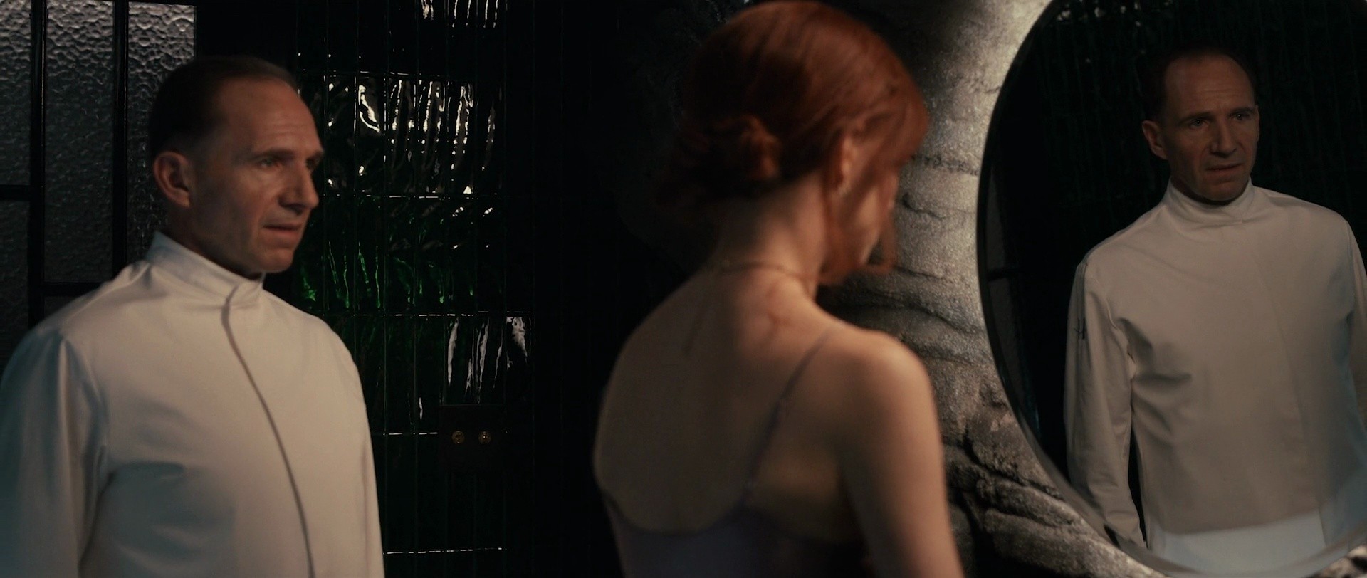 Shot 555