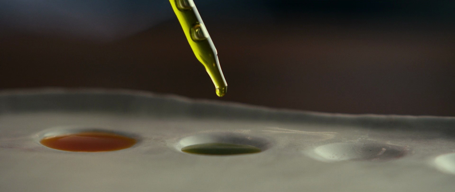 Shot 295