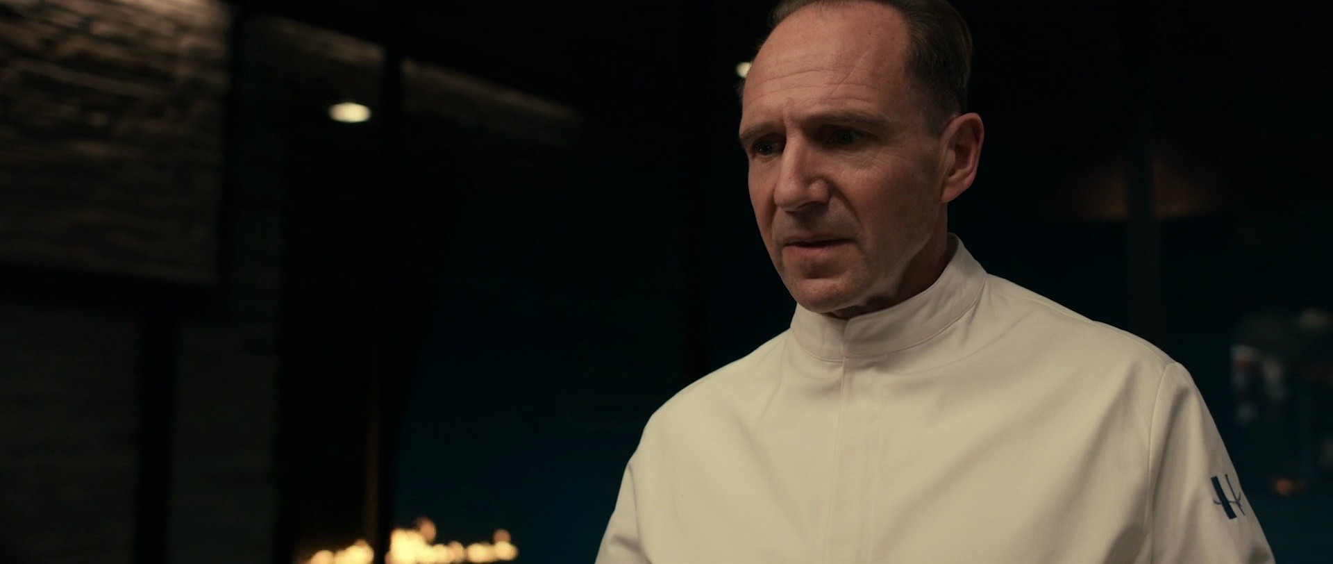 Shot 752