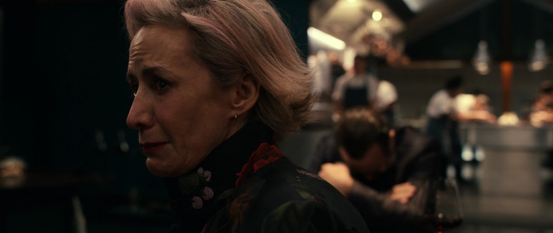 Shot 814