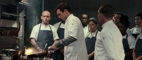 Shot 1060