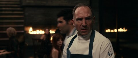 Shot 1262