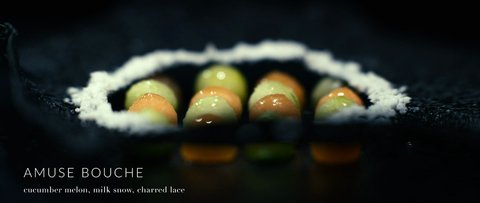 Shot 153