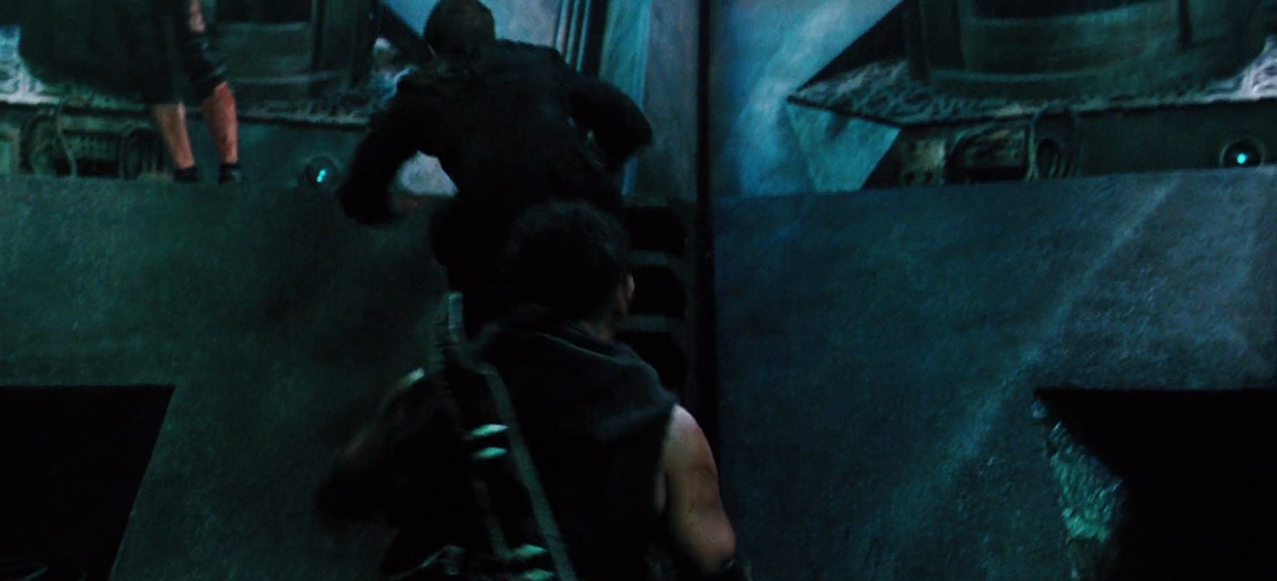 Shot 1231