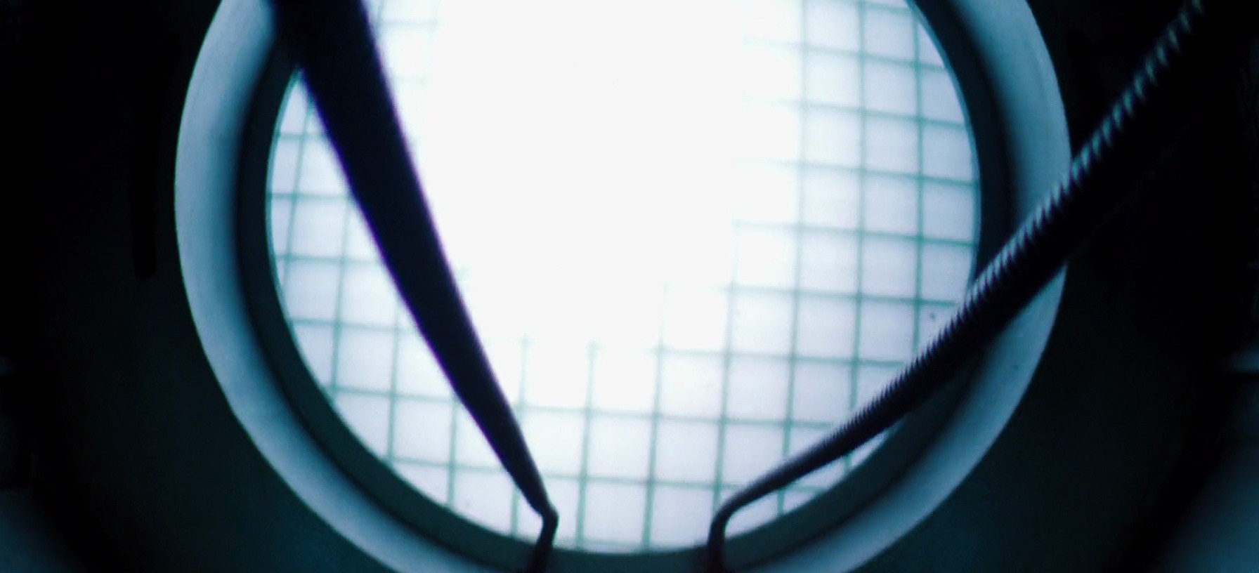 Shot 21