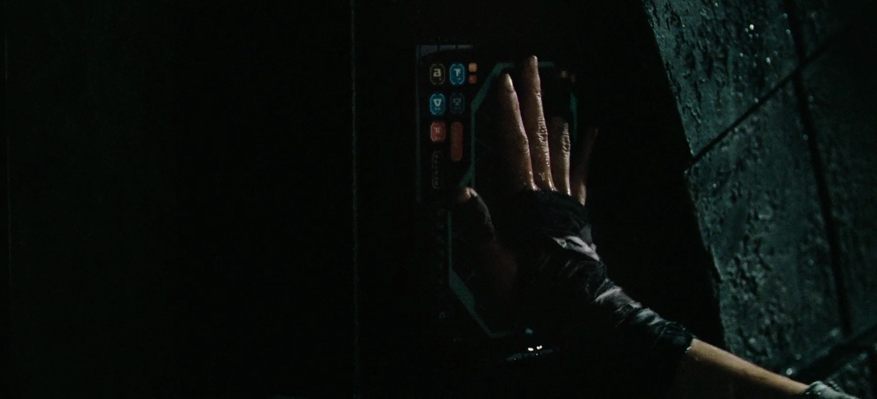 Shot 915
