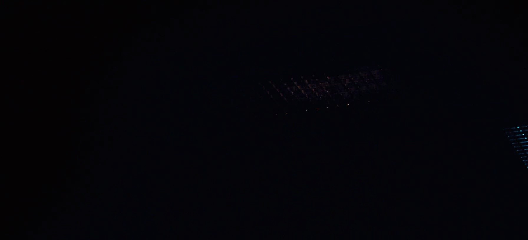 Shot 59