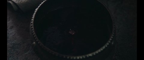 Shot 688