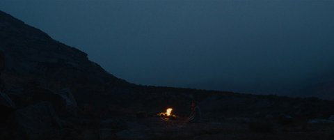 Shot 24