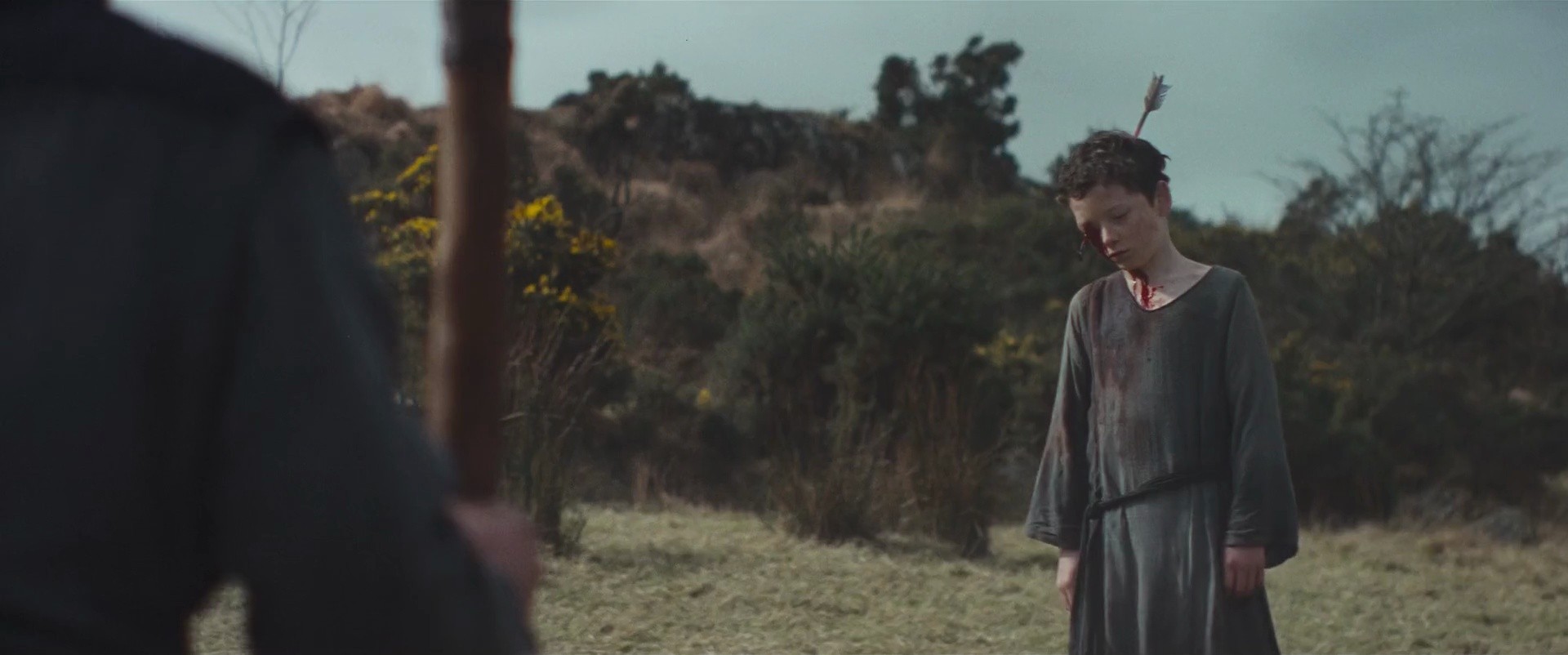 Shot 121