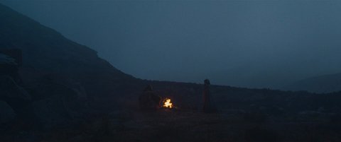 Shot 7