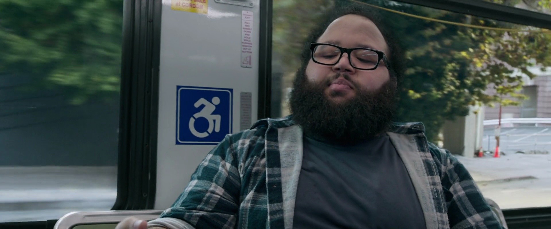 Shot 372