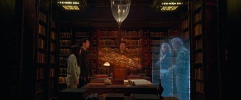 Shot 2189